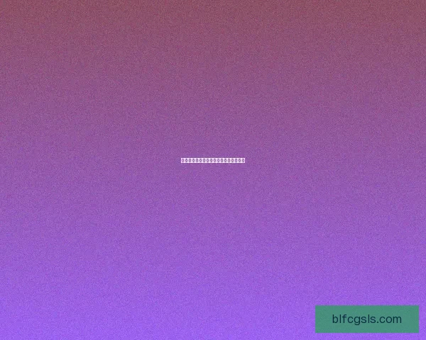 机械师核心技能解析与应用技巧全面指南