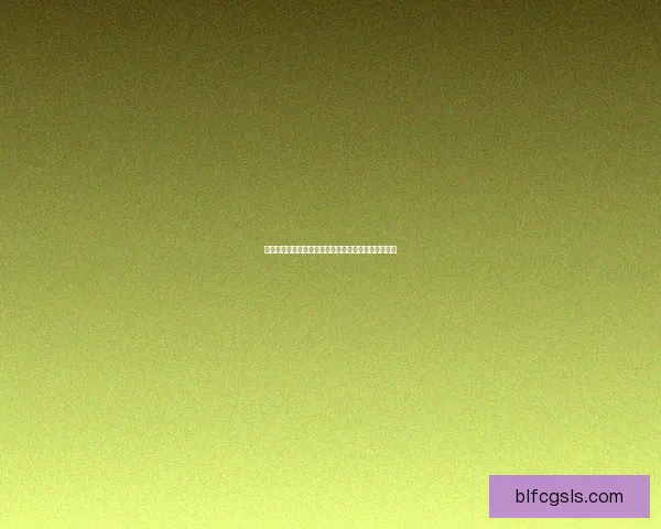 深夜同窗会全攻略：如何打造一次难忘的深夜聚会体验