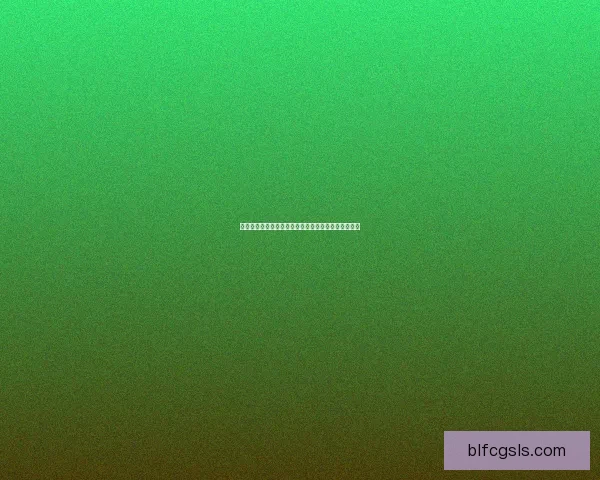 神仙道中如何通过拜关公获得智慧与力量提升修行境界